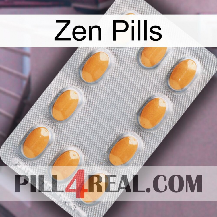 Zen Pills cialis3